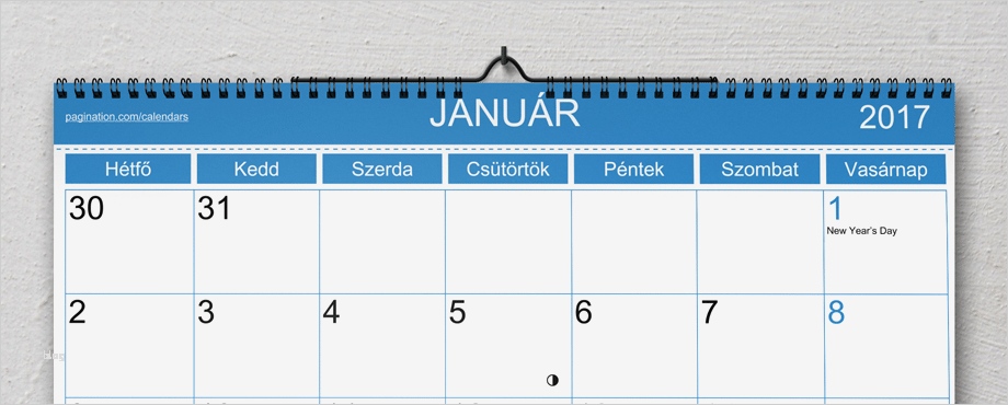 Indesign Vorlage Kalender 2017 Großartig Free Indesign Calendar Template Pagination