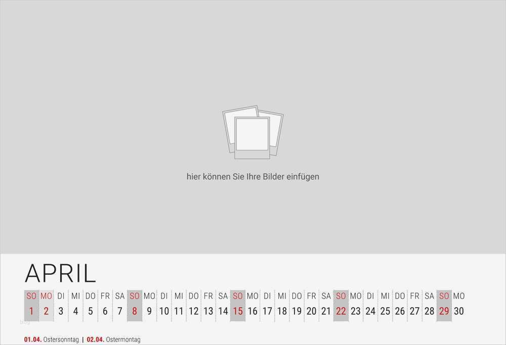 Indesign Vorlage Kalender 2017 Hübsch atemberaubend Microsoft Monatskalender Vorlage Bilder