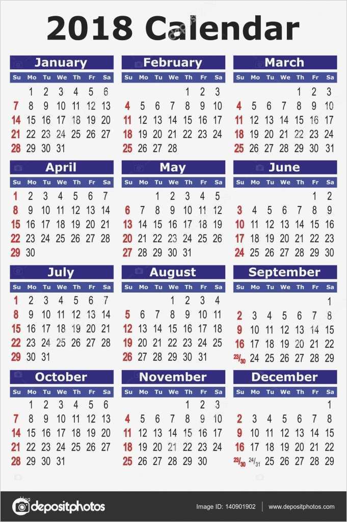 Indesign Vorlage Kalender 2017 Hübsch Hrvatski Kalendar 2018 Takvim Kalender Hd