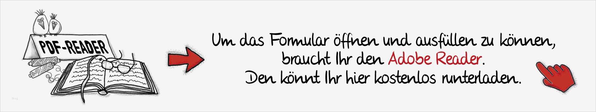 Indesign Vorlage Kalender 2017 Hübsch Kalender 2018 Vorlage Indesign Kalentri 2018