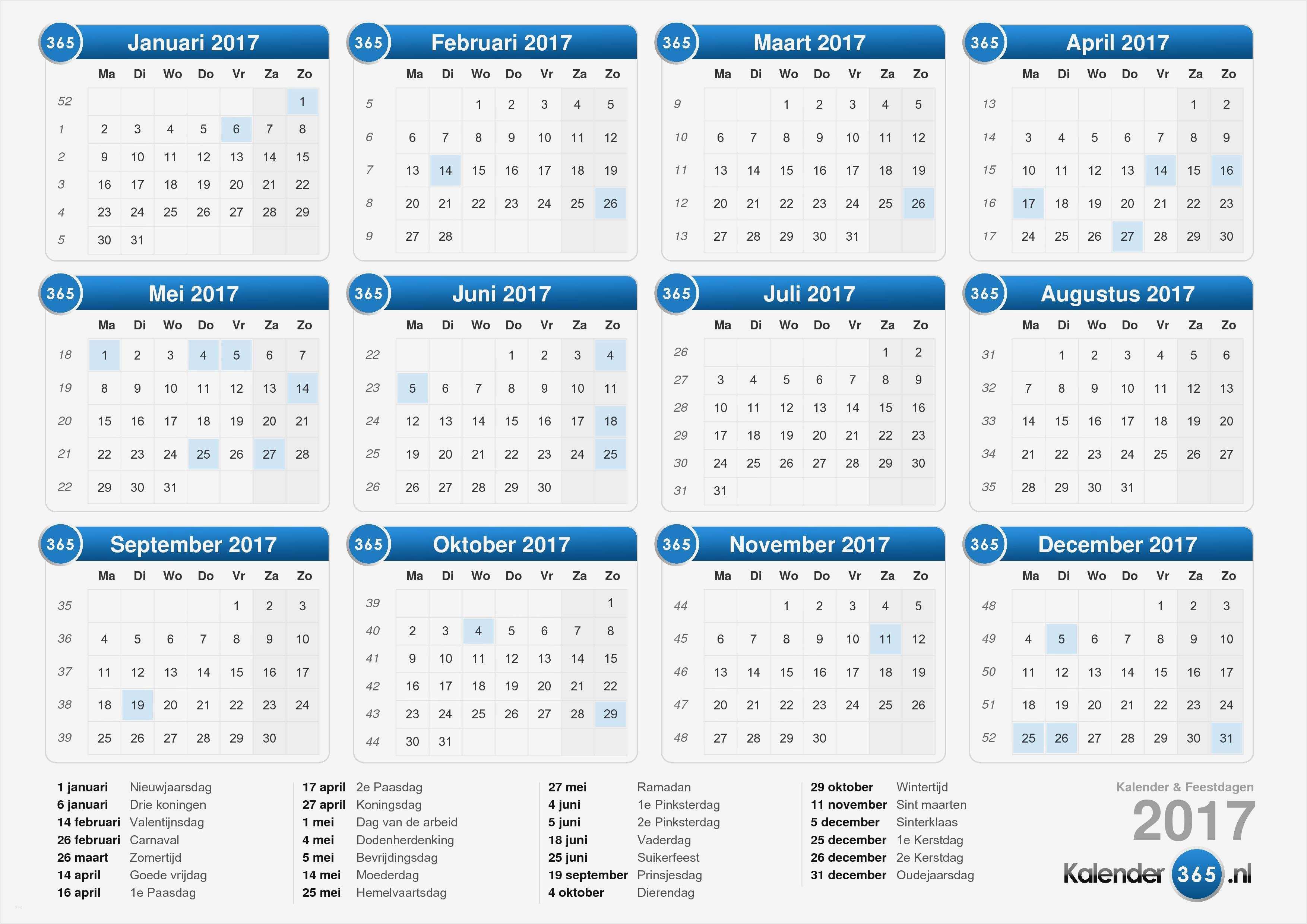 Indesign Vorlage Kalender 2017 Luxus Kalender Januari 2015 Excel Search Results