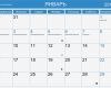 Indesign Vorlage Kalender 2017 Luxus Search Results for “russian orthodox Calendar 2014