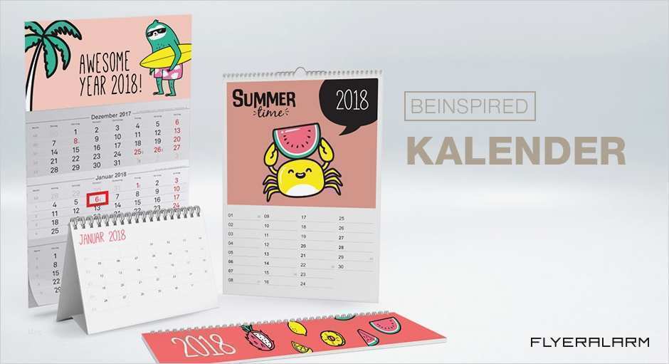 Indesign Vorlage Kalender 2017 Süß Gestaltungsraster – Für Mehr ordnung In Layouts