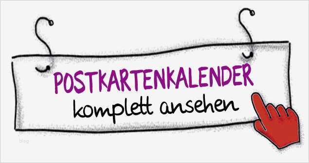 Indesign Vorlage Kalender 2017 Süß Kalender 2018 Familienedition Nähzimmer