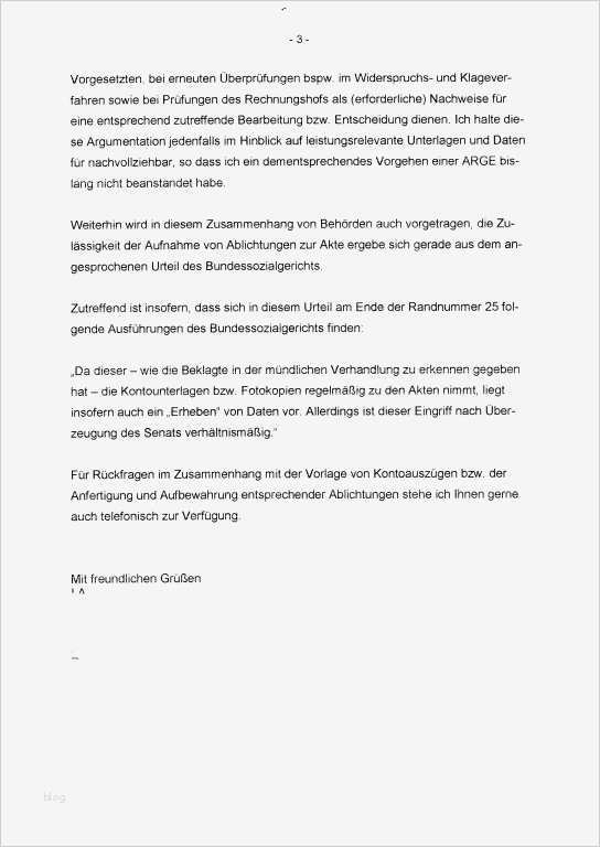 Index HTML Vorlage Cool Aufsatz Zur Vorlage Von Kontoauszügen Seite 4