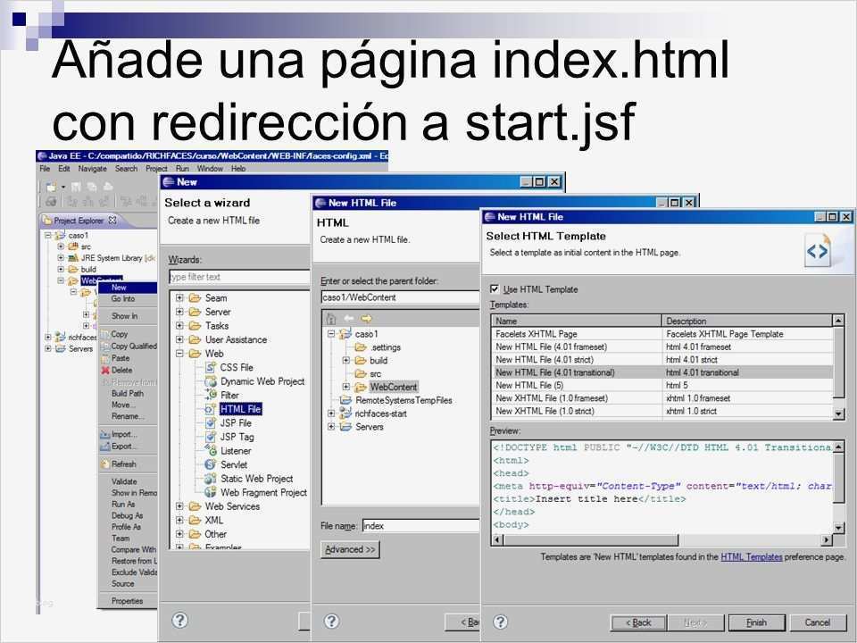 Index HTML Vorlage Fabelhaft tolle X Vorlage Zeitgenössisch Ideen fortsetzen