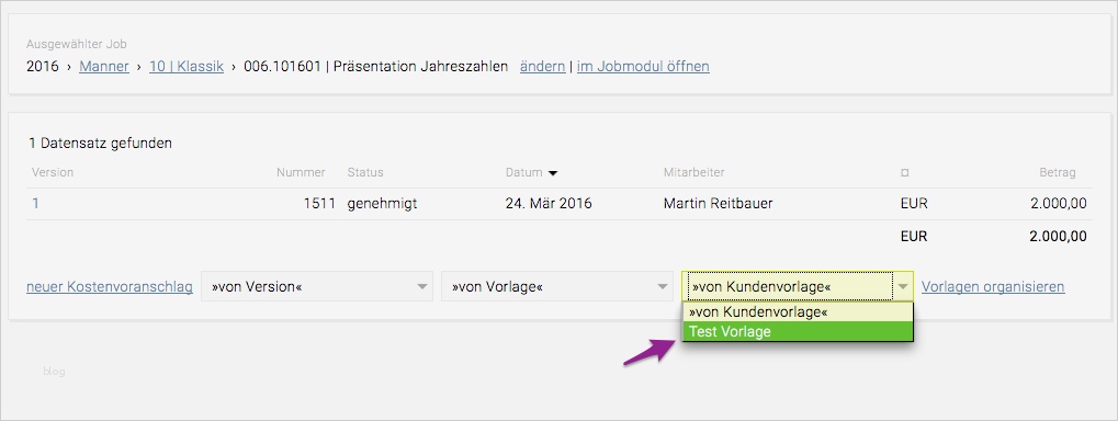 Index HTML Vorlage Hübsch Hilfe Vorlage