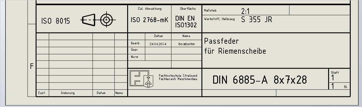 Index HTML Vorlage Neu Einfügen Einer Stückliste