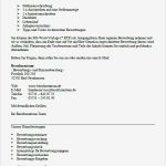 Informatik Bewerbung Vorlage Bewundernswert Bewerbung Diplom Verwaltungswirt Berufseinsteiger