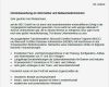Informatik Bewerbung Vorlage Bewundernswert Bewerbung Informatiker Netzwerktechnik Gekündigt