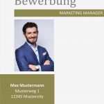 Informatik Bewerbung Vorlage Erstaunlich Bewerbung Deckblatt 5 Bewerbung Schreiben Der