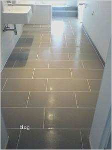 Informatik Bewerbung Vorlage Erstaunlich Gallery Of Bewerbung Lebenslauf Ausbildungsplatz It