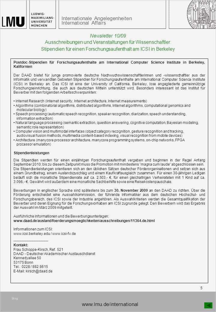 Informatik Bewerbung Vorlage Erstaunlich Motivationsschreiben Informatik Studium Rechnungsvorlage