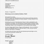 Informatik Bewerbung Vorlage Genial Bewerbungsdossier Jenni by andreas Gmür issuu