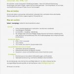 Informatik Bewerbung Vorlage Großartig Bewerbungsschreiben Studium Muster Line Bewerbung