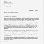 Informatik Bewerbung Vorlage Gut 12 Datum Auf Bewerbung
