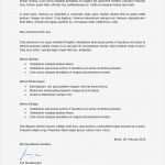 Informatik Bewerbung Vorlage Hübsch Bewerbungsmuster Für Informatiker