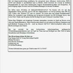 Informatik Bewerbung Vorlage Inspiration Bewerbung Informatik Betriebswirt Berufseinsteiger