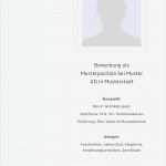 Informatik Bewerbung Vorlage Schönste Deckblatt Informatik