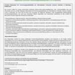 Informatik Bewerbung Vorlage Schönste Motivationsschreiben Informatik Studium Rechnungsvorlage