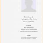 Informatik Bewerbung Vorlage Wunderbar 9 Vorlage Deckblatt