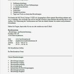 Informatik Bewerbung Vorlage Wunderbar Bewerbung Informatik Betriebswirt Berufseinsteiger