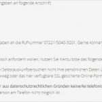 Infoscore Consumer Data Gmbh Selbstauskunft Vorlage Einzigartig Infoscore Arvato Wirtschaftsauskunftei Kostenlose