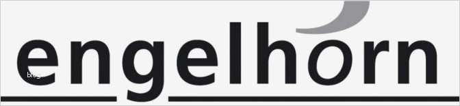 56 Erstaunlich Infoscore Consumer Data Gmbh Selbstauskunft Vorlage Ideen 2 Bei Engelhorn auf Rechnung bestellen So geht s