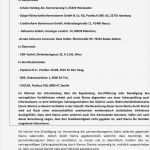 Infoscore Consumer Data Gmbh Selbstauskunft Vorlage Erstaunlich Datenschutzerklärung Pdf