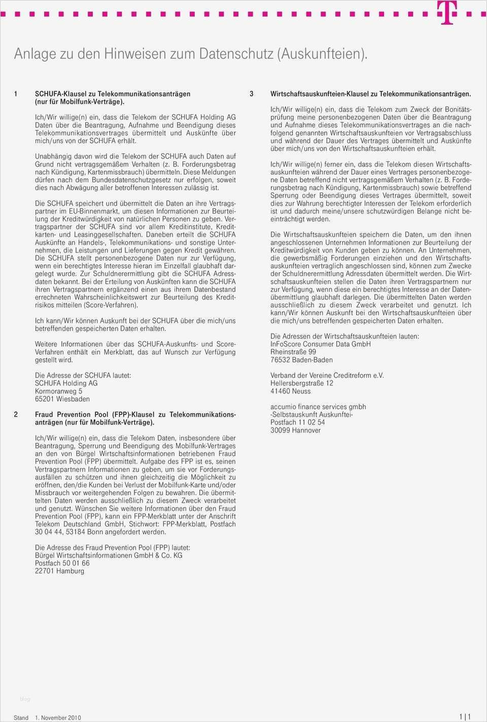 Infoscore Consumer Data Gmbh Selbstauskunft Vorlage Hübsch Ihr Auftrag Für Businessbasic Plete Plete Premium