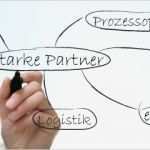 Infoscore Consumer Data Gmbh Selbstauskunft Vorlage Hübsch Premium Partner D&g software