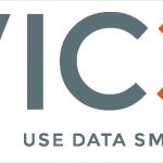 Infoscore Consumer Data Gmbh Selbstauskunft Vorlage Luxus Cx Omni Partner Vico Research & Consulting Gmbh