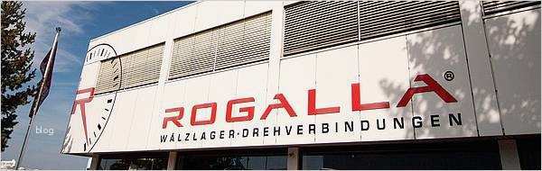 Infoscore Consumer Data Gmbh Selbstauskunft Vorlage Süß Imprint