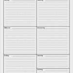 Inhaltsverzeichnis Kochbuch Vorlage Angenehm Ungewöhnlich Word Vorlage Für Ebook Zeitgenössisch