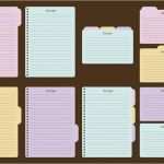 76 Schön Inhaltsverzeichnis Kochbuch Vorlage Bilder 14 Inhaltsverzeichnis Kochbuch Vorlage Cool Ziemlich Leere Rezeptkarten Vorlage Bilder