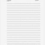 Inhaltsverzeichnis Kochbuch Vorlage Erstaunlich Fein Hausgemachte Rezeptbuch Vorlage Zeitgenössisch