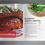 Inhaltsverzeichnis Kochbuch Vorlage Erstaunlich Kochbuch Und Rezeptbuch Vorlage – Designs &amp; Layouts Für