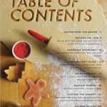 Inhaltsverzeichnis Kochbuch Vorlage Großartig 784 Besten Blogging Graphics Bilder Auf Pinterest