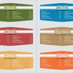 Inhaltsverzeichnis Kochbuch Vorlage Großartig Professionelles Kochbuch – Design &amp; Fotografie Jesse