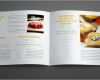 Inhaltsverzeichnis Kochbuch Vorlage Hübsch Kochbuch Und Rezeptbuch Vorlage – Designs &amp; Layouts Für