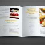 Inhaltsverzeichnis Kochbuch Vorlage Hübsch Kochbuch Und Rezeptbuch Vorlage – Designs &amp; Layouts Für