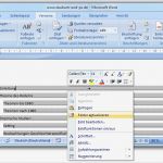 Inhaltsverzeichnis Kochbuch Vorlage Schönste Ungewöhnlich Word Vorlage Für Ebook Zeitgenössisch