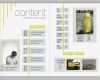 Inhaltsverzeichnis Kochbuch Vorlage Wunderbar Image Result for Magazine Table Of Contents