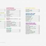 Inhaltsverzeichnis Kochbuch Vorlage Wunderbar Kochbuch &quot;so Genießt Österreich&quot;