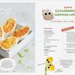 Inhaltsverzeichnis Kochbuch Vorlage Wunderbar Niedlich Microsoft Word Kochbuch Vorlage Zeitgenössisch