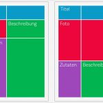 Inhaltsverzeichnis Kochbuch Vorlage Wunderbar Schritt Für Schritt Kochbuch Selbst Gestalten Epubli