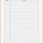 Inhaltsverzeichnis ordner Vorlage Süß 12 Deckblatt ür ordner