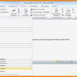 Inhaltsverzeichnis Vorlage Excel Einzigartig 6 Inhaltsverzeichnis Vorlage Word