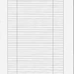 Inhaltsverzeichnis Vorlage Excel Elegant Suche Eine Inhaltsverzeichnis Vorlage Zum Ausdrucken