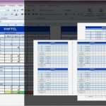 Inhaltsverzeichnis Vorlage Excel Hübsch Kniffel Vorlage Excel &amp; Pdf